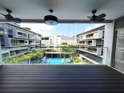 Uber 388 (D16), Condominium #563323991
